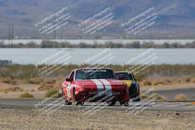 media/Feb-19-2023-Nasa (Sun) [[3f7828b844]]/Race Group B/Qualifying Race Set 1/